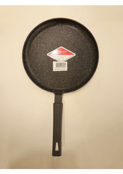 Granit Krep Tavası 26 cm