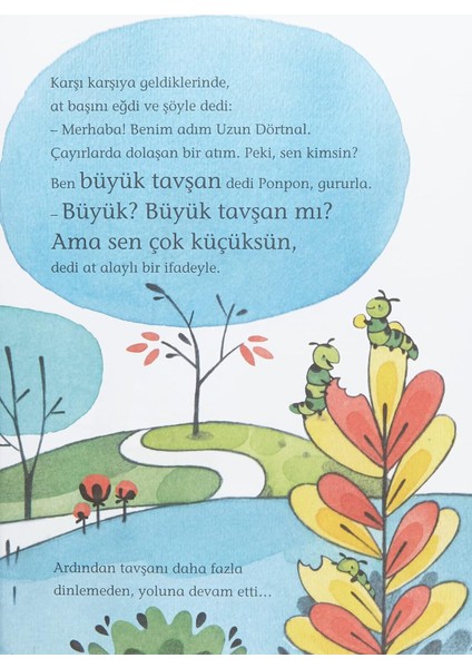 Olduğun Gibisin - Olivier Clerck
