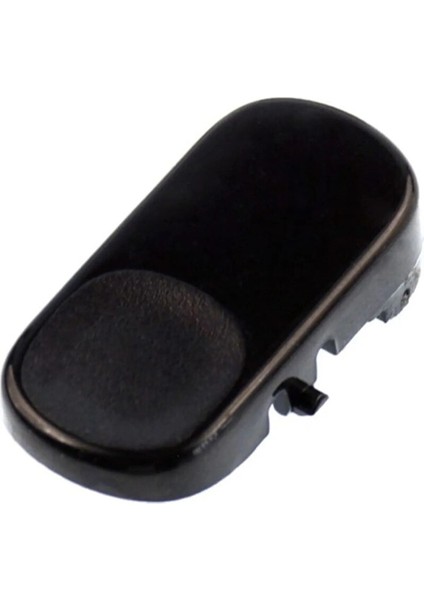 Speedpro Max Xc 7043 Güçlendirilmiş Teleskobik Boru Butonu (Metal Yaylı)