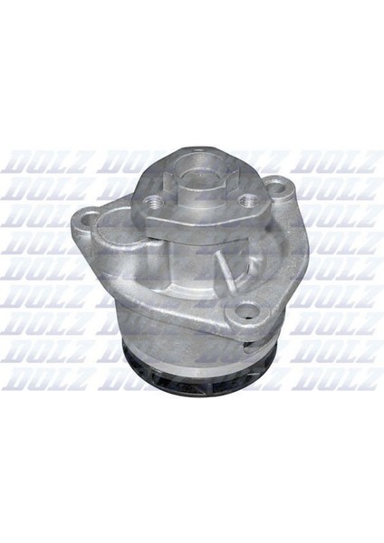 Devirdaim Astra G-Vectra B-Vectra C-Omega B-Zafira 2.0dti-2.2dti 16V X20DTH-Y20DTH-Y22DTR Gnzrz