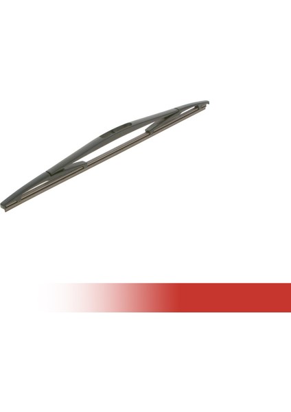 Peugeot 306 Bosch Rear Arka Silecek 1999-2003 fiyatları