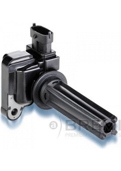 Ateşleme Bobini Vectra C-Signum 2.0 Z20NET Gnzrz
