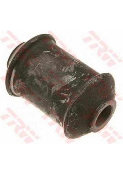 On Alt Tabla Burcu Orta Transit V184 01 06 Transit V348 Tt9 06 11 Kucuk Gnzrz