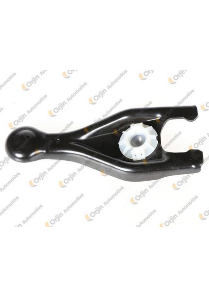 Debriyaj Çatali Peugeot 307 308 407 Citroen C4 C5 Gnzrz