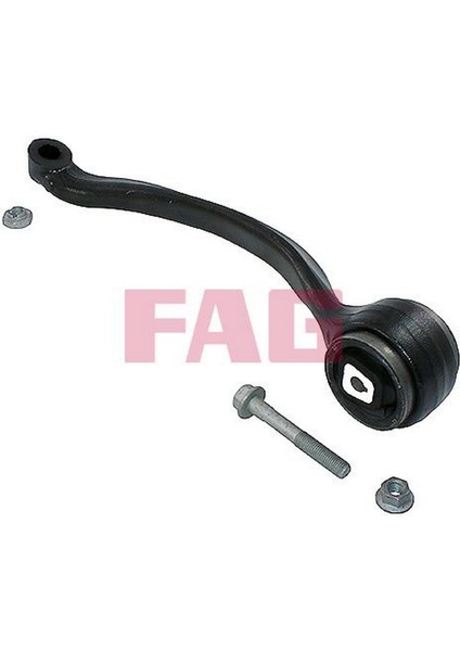 Salincak On Sol Arka Bmw E90 E91 E92 E93 E84 Rotilsiz Gnzrz