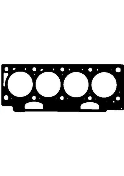 Skc Trafic-Lgn 1.9 Dci F9Q Gnzrz