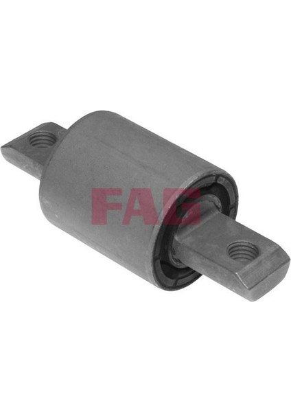 Ön Salincak Burcu Volvo S60 2001-2010 S80 1998-2006 V70 2000-2007 XC70 1997-2007 Gnzrz