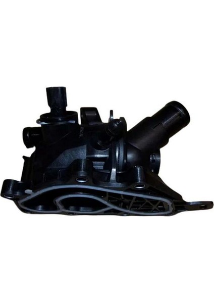 110603305R Termostat 89 C Renault Clio-Duster-Megane Iv-Kadjar 1.3 H5H Gnzrz