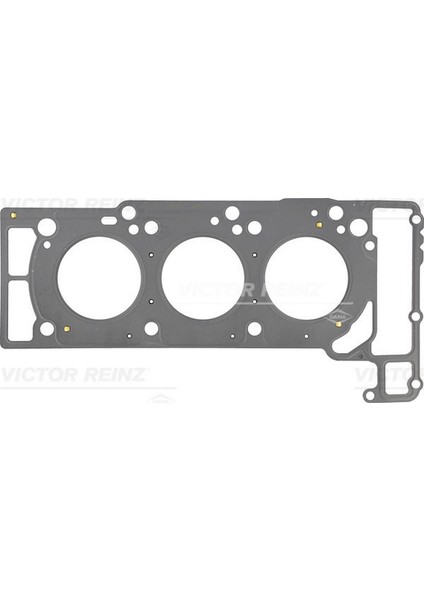 Silindir Kapak Contasi Sag Mercedes M112 W202 S202 W210 S210 Gnzrz