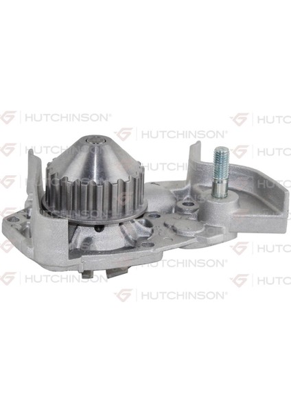 Devirdaim Kng 97 Clio Ii 98-05 Mgn 96 E7J Rn-Rt-Rxe 1.4 Gnzrz
