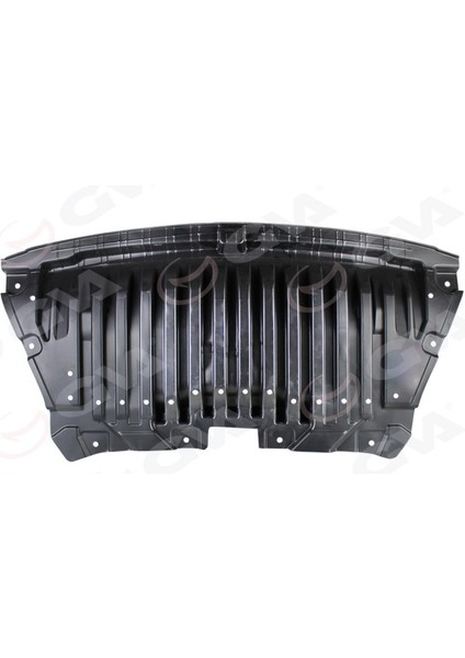 Tampon Alt Muhafaza Amg Mercedes E-Class W213 16 Gnzrz