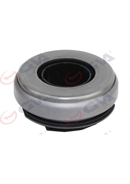 Debriyaj Rulmani Jumper-Boxer Iii 2.2-2.0 Hdi Gnzrz