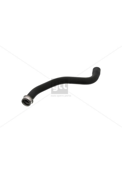 Radyator Hortumu Ust Mercedes C-Class W204 S204 Gnzrz