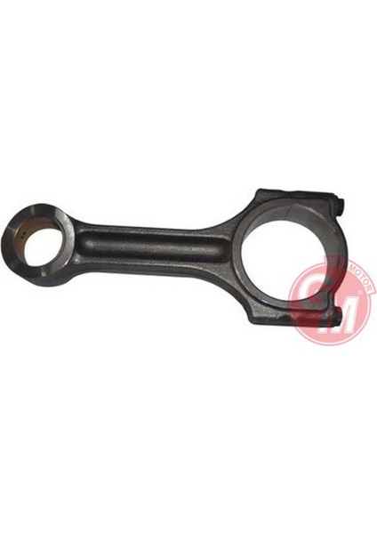 Piston Kolu Renault Master Ii-Lgn-Interstar-Movano 2.2-2.5 G9U/G9T 87MM Gnzrz