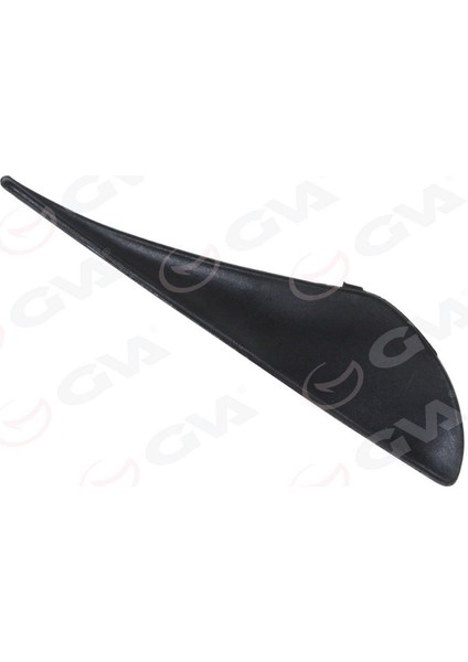 Çamurluk Üst Plastigi L Caddy 2004-2020 Gnzrz