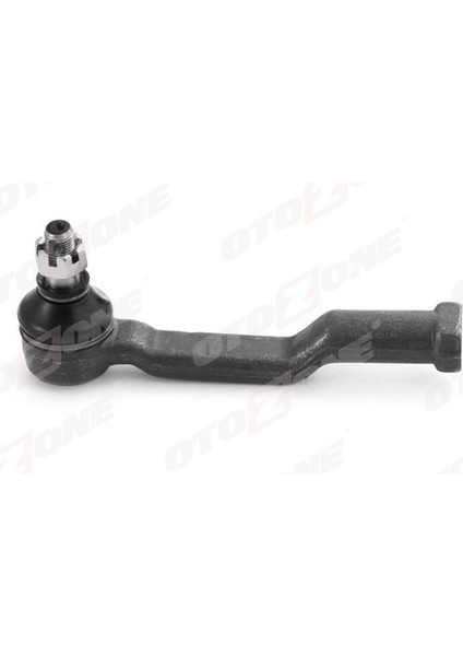 Rot Başi Ön Iç MAZDA-B2000-1984-1994-MAZDA-B2200-84 94-Ranger I 98 06 Gnzrz