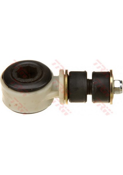 Stabilizör Rotkolu Sol-Sağ Astra F-Calibra A-Vectra A 350260-90278579 Gnzrz