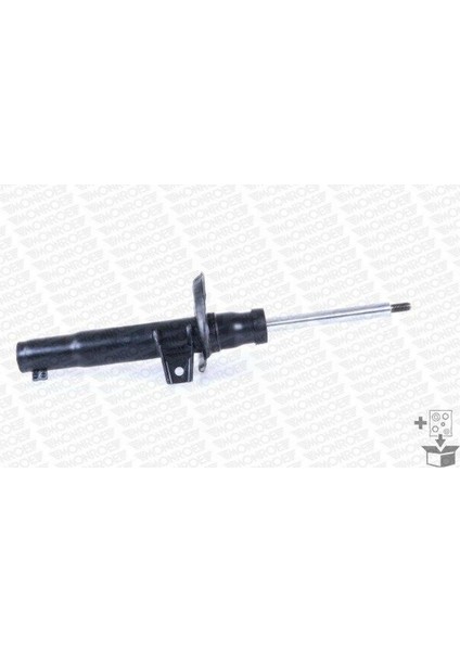 Ön Amortisör L/r 50 mm Vw Golf V Vi 2003-2012 Jetta 2010 Audi A3 2003-2013 Octavia G8005 Gnzrz