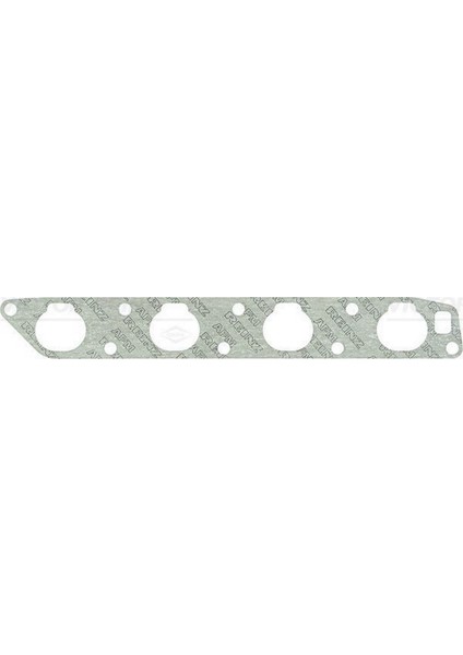 Emme Manifold Conta Vectra A-B-Astra 16V 2.0 95-00 Gnzrz