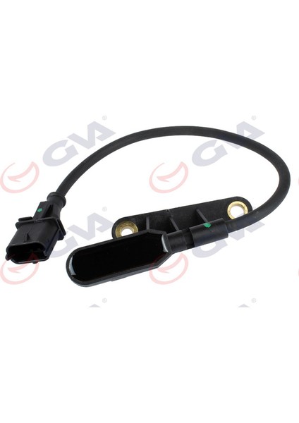 Eksantrik Devir Sensörü Astra G-Corsa C-Vectra B 1.4-1.6 16V Z14-16XE Gnzrz