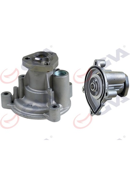 Devirdaim Golf V-Jetta-Passat-A3-Leon 04-10 1.6 Fsi Blf PA939 Gnzrz