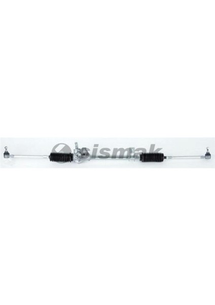 Direksiyon Kutusu Mekanik Rot Baş Li Ym R9-R11 06/87 Gnzrz