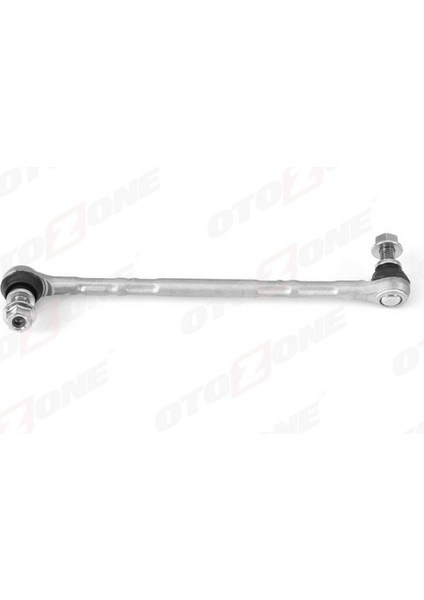 Z Rotu Stabilizator Cubugu Sol Captiva - Antara 06 Gnzrz