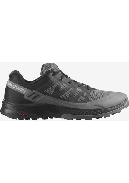Outrise Erkek Outdoor Ayakkabı