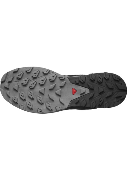Outrise Erkek Outdoor Ayakkabı