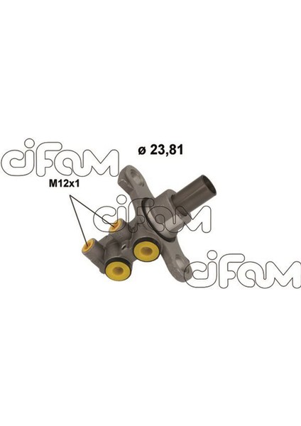 Fren Ana Merkezi Opel Astra K 15 22 Gnzrz