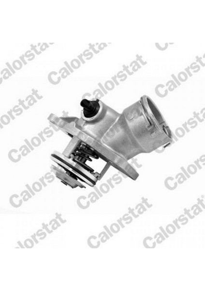 Termostat 100 C Mercedes M272 W203 W204 S204 CL203 W212 W221 Gnzrz