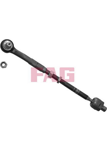 Rot Takimi Sag Sol Bmw E60 E61 E63 E64 Gnzrz