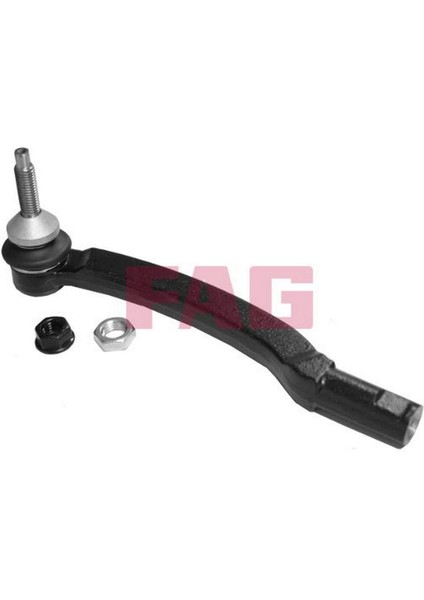 Rot Başi Ön Sol Volvo XC70 1997 2002 2007 30776323-30776806-31201228-31429017 Gnzrz