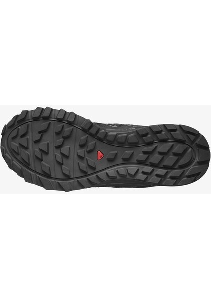 Wander Erkek Outdoor Ayakkabı modelleri