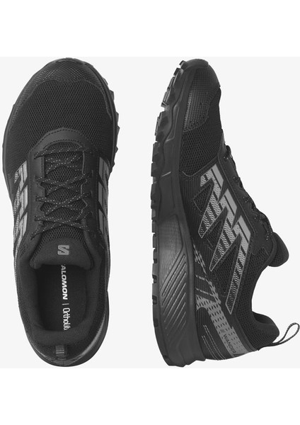 Wander Erkek Outdoor Ayakkabı fırsatları