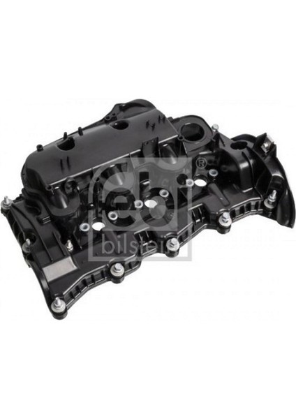 Kulbutor Kapagi Komple Contali Sag Discovery 4 L319 09 18 Discovery 5 L462 16 R.r 4 Vogue L405 12 R.r Sport I L320 09 13 R.r Sport 2 L494 13 16 R.r Velar L560 17 Jaguar Xj X351 09 16 Xf Sportbr Gnzrz