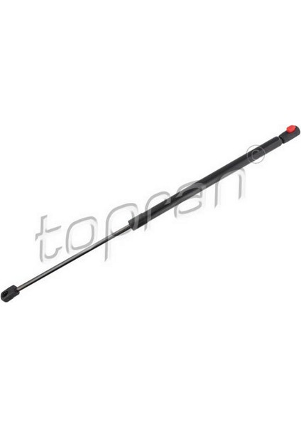 Kaput Amortisoru Sol Ml-Class W164 05 11 Gnzrz