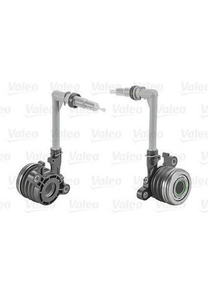 Debriyaj Merkezi [ Renault Clio V 1.5 Dci 19 -, Clio Iv 1.2 Tce/1.5 Dci 16 -, Clio Iii 1.5 Dci 05-14, Megane Iv 1.2 Tce/1.5 Dci 15 -, Megane Iii 1.2 Tce 12 -, Megane Iii 1.4 Tce/1.6 16V/1.5 Dci Gnzrz