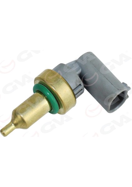 Hararet Musuru Mercedes M270 M271 M274 OM642 OM651 W176 W177 W205 W213 B906 B907 B910 Gnzrz
