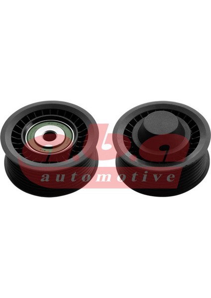 Alternatör Gergi Rulmani Captur 1.2tce 13 Clio Iv-Megane Iii 1.2tce 12 Megane Iii 1.4tce 09 Gnzrz