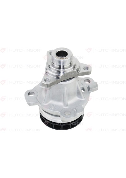 Devirdaim Master Iii-Movano B 2.3 Dci-Cdti 10 4420987-2101000Q1F Gnzrz