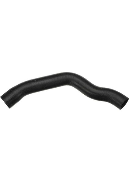 Radyator Hortumu Ust Mercedes W202 S202 C208 A208 W210 S210 Gnzrz