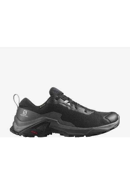 X Reveal 2 GTX Erkek Outdoor Ayakkabı