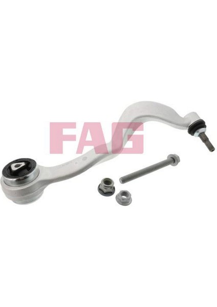 Salincak Ust Sag Bmw E65 E66 E67 Gnzrz