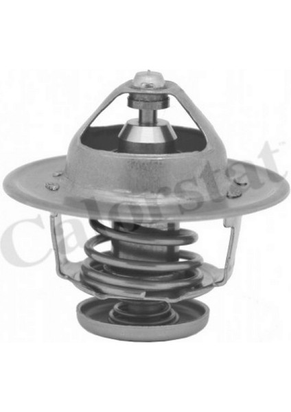 Termostat Ducato 2.5 Dzl-Td-Tdi 94 -Boxer-Jumper 2.8 Td-Jtd V6567.82 Contali Gnzrz