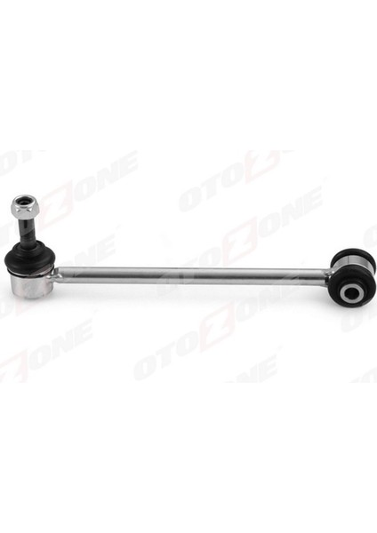 Z Rotu Arka P406 95 L 245MM Gnzrz