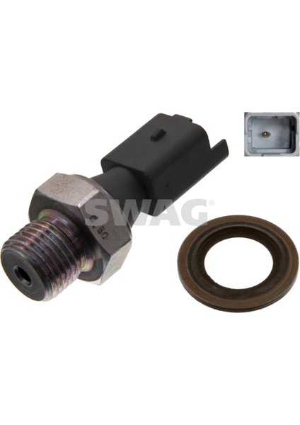 Yag Basinc Musuru Discovery Sport L550 Freelander 2 L359 R.r Evoque L538 Mini R56 R59 Ford Kuga Mondeo Focus Fiesta C-Max Psa 206 207 307 Toyota Coralla Fiat Ducato Mitsubishi Outlander Gnzrz