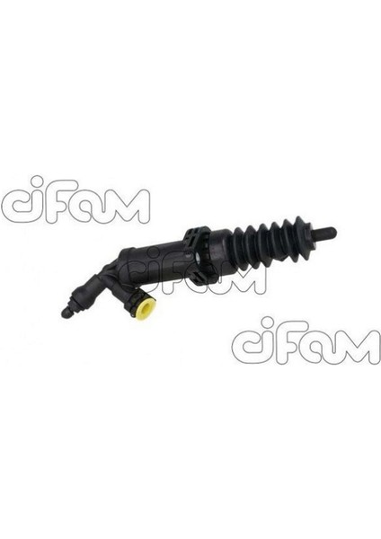 Hidrolik Debriyaj Merkezi Bmw B37 B38 F20 F30 F22 Gnzrz