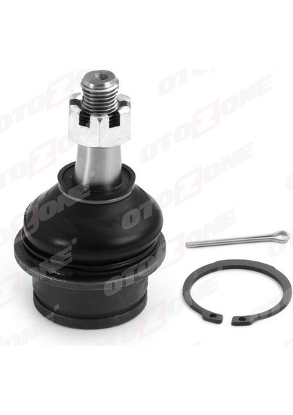 Rotil Ön Üst Nissan-Frontier D40 05-14 Navara D40 05-14 Pathfinder R51-2005-2014 Gnzrz