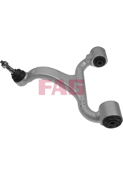 Salincak On Sol Ust Mercedes Ml-Class W163 98 05 Gnzrz